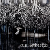 Unmothered - S/T
