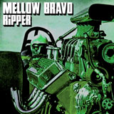 Mellow Bravo 'RiPPLE'