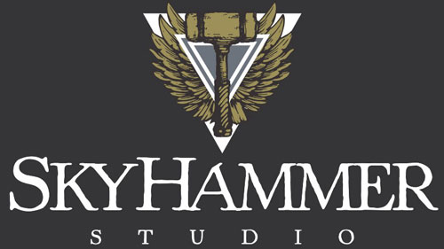 SkyHammer Studio