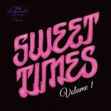 Sweet Times Volume 1