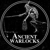 Ancient Warlocks - S/T