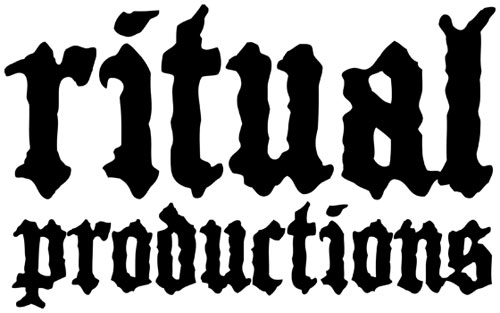 Ritual Productions