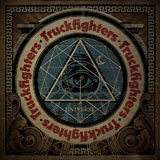Truckfighters 'Universe'