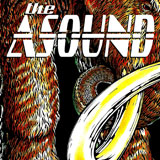 The Asound - S/T