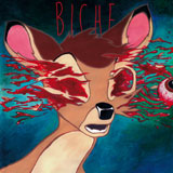 Biche - S/T