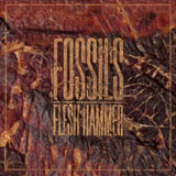 Fossils 'Flesh Hammer'