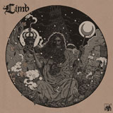 Limb - S/T