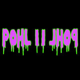 Pohl 'Pohl II'