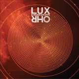 E-Musikgruppe Lux Ohr 'Spiralo'