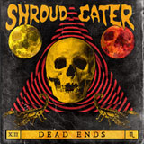 Shroud Eater 'Dead Ends'