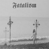 Fatalism 'Mystery Of Death'