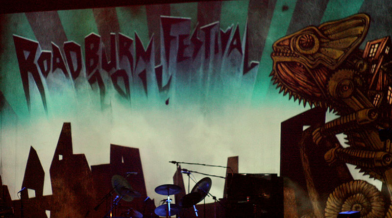 Roadburn Festival 2014