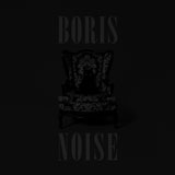Boris 'Noise'