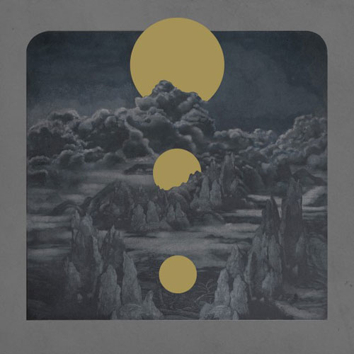 Yob-Clearing-The-Path-To-Ascend-Cover