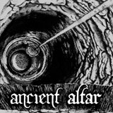 Ancient Altar - S/T