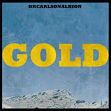 Drcarlsonalbion 'Gold'