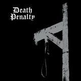 Death Penalty - S/T