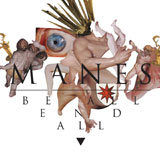 Manes 'Be All End All'