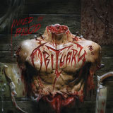 Obituary 'Inked In Blood'