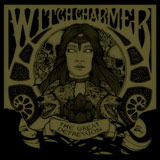 Witch Charmer 'The Great Depression'