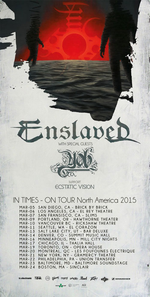 Enslaved-Yob-Tour-2015