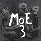 MoE '3'