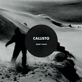 Callisto 'Secret Youth'
