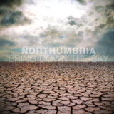Northumbia 'Bring Down The Sky'