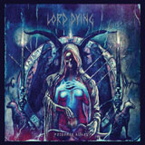 Lord Dying 'Poisoned Altars'