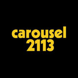 Carousel '2113'