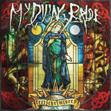 My Dying Bride 'Feel The Misery'