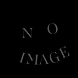Gold 'No Image'
