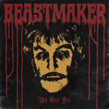 Beastmaker 'You Must Sin'