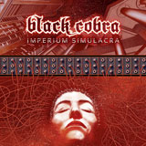 Black Cobra 'Imperium Simulacra'
