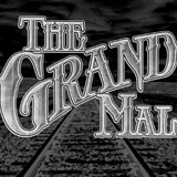 The Grand Mal - ST