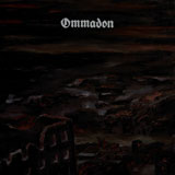 Ommadon - S/T