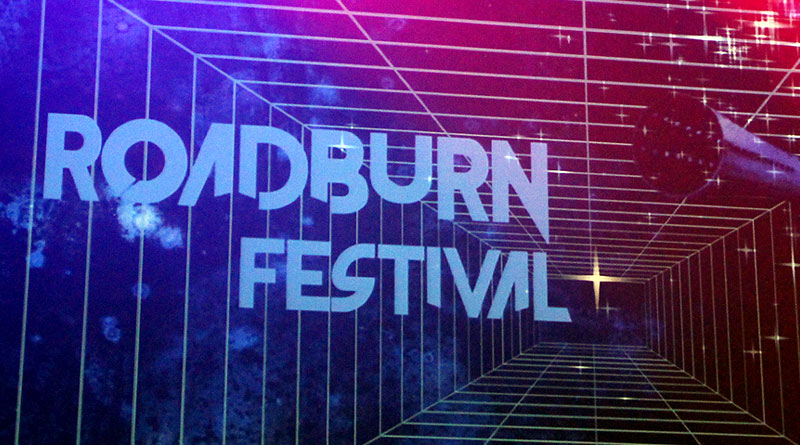 Roadburn Festival 2017 – Day 4