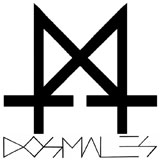 Dos Malés - EP 2016
