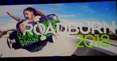Roadburn Festival 2018