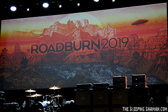 Roadburn Festival 2019