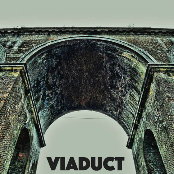 Viaduct ‘Wake’