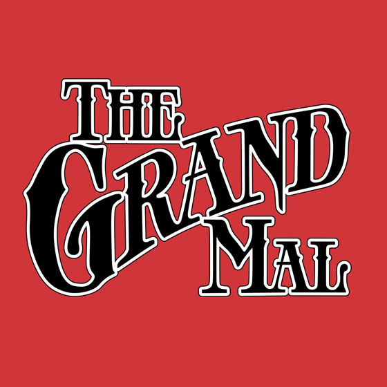 The Grand Mal ‘The Grand Mal’