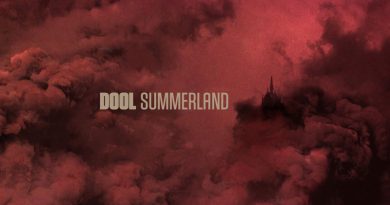 Dool ‘Summerland’