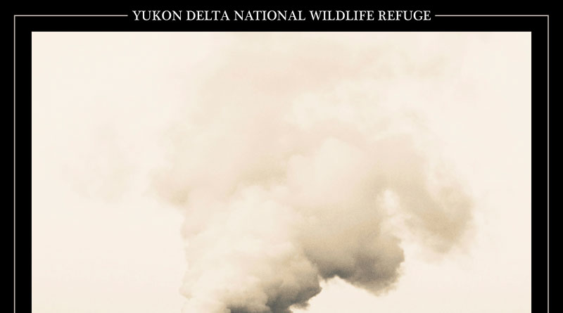 Yukon Delta National Wildlife Refuge 'Blitz Sessions'