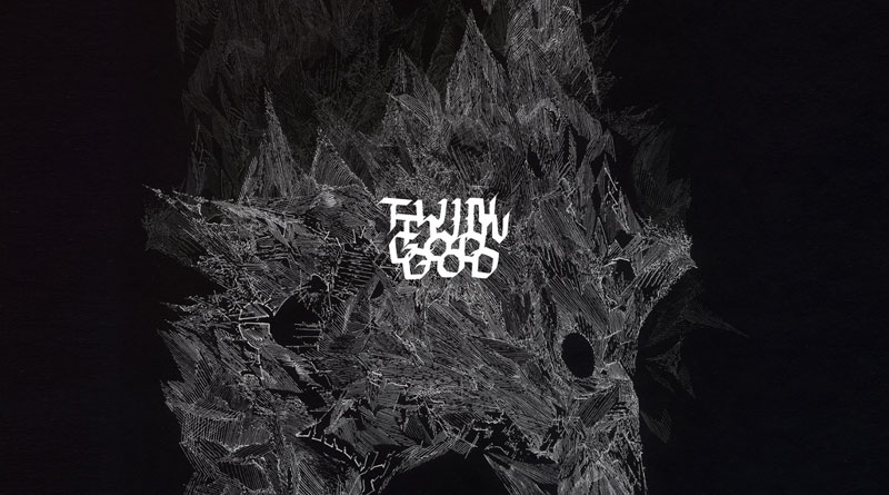Twin God 'Deaths' EP