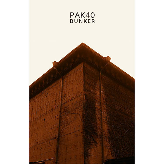 Review: PAK40 ‘Bunker’