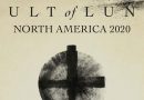 A Retrospective Review: Cult Of Luna / Emma Ruth Rundle @ The Granada Theater, Kansas City 03/05/2020