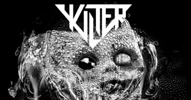 Kilter ‘Sys’