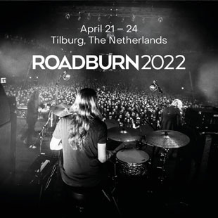 Roadburn Festival 2022