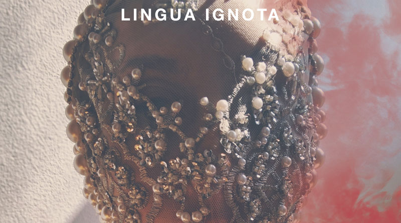 Lingua Ignota ‘Sinner Get Ready’